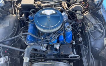 Ford-galaxie-500-xl-convertible-1966-6