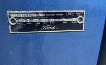 Ford-galaxie-500-xl-convertible-1966-8