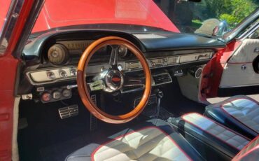 Ford-galaxie-500-xl-covertible-1964-red-10