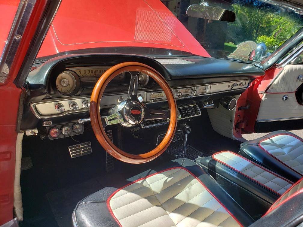 Ford-galaxie-500-xl-covertible-1964-red-10