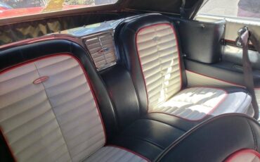 Ford-galaxie-500-xl-covertible-1964-red-11