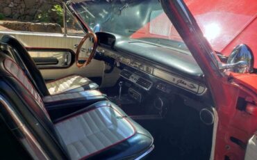 Ford-galaxie-500-xl-covertible-1964-red-12