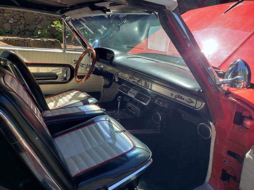 Ford-galaxie-500-xl-covertible-1964-red-12