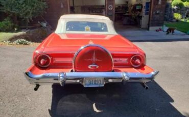 Ford-galaxie-500-xl-covertible-1964-red-2