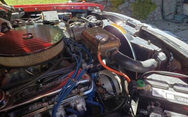 Ford-galaxie-500-xl-covertible-1964-red-6