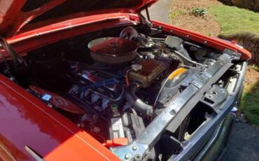 Ford-galaxie-500-xl-covertible-1964-red-7