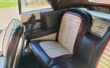 Ford-galaxie-500-xl-covertible-1964-red-9