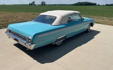 Ford-galaxie-sunliner-1962-blue-11