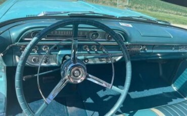 Ford-galaxie-sunliner-1962-blue-14