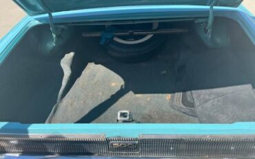 Ford-galaxie-sunliner-1962-blue-15