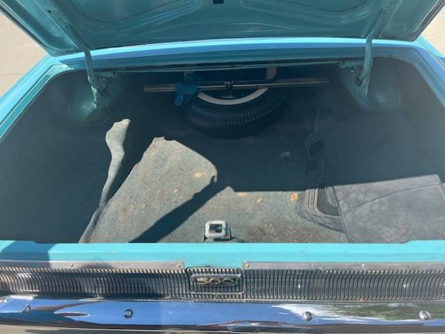 Ford-galaxie-sunliner-1962-blue-15