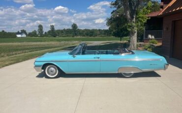 Ford-galaxie-sunliner-1962-blue-3