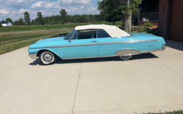 Ford-galaxie-sunliner-1962-blue-4