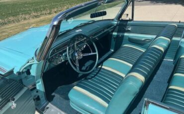 Ford-galaxie-sunliner-1962-blue-6