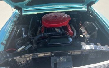 Ford-galaxie-sunliner-1962-blue-7