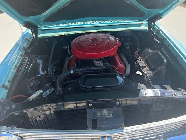 Ford-galaxie-sunliner-1962-blue-7