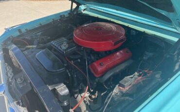 Ford-galaxie-sunliner-1962-blue-9