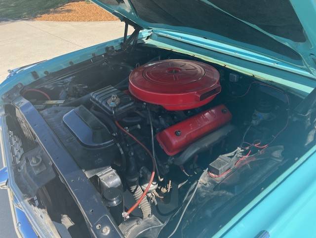 Ford-galaxie-sunliner-1962-blue-9