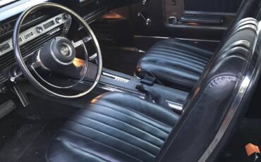 Ford-galaxie-xl-1967-white-7