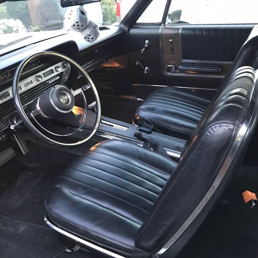 Ford-galaxie-xl-1967-white-7