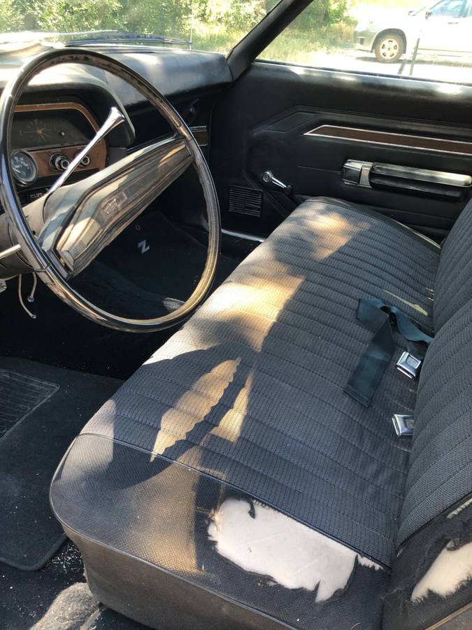 Ford-galaxie-xl-1970-green-10