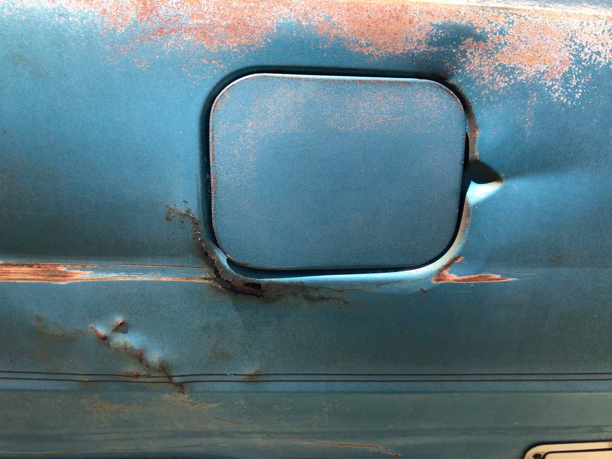 Ford-galaxie-xl-1970-green-13