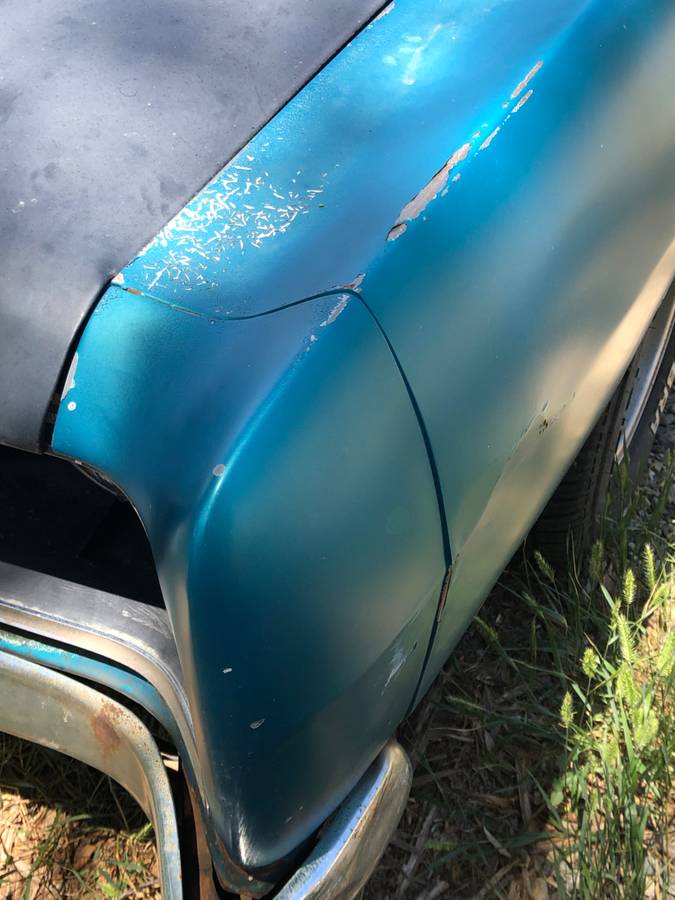 Ford-galaxie-xl-1970-green-15