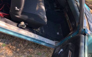 Ford-galaxie-xl-1970-green-19