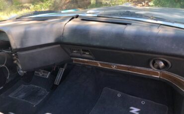 Ford-galaxie-xl-1970-green-20