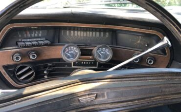 Ford-galaxie-xl-1970-green-21