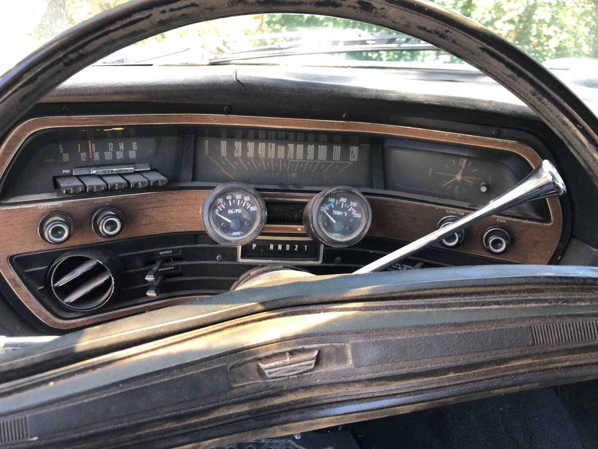 Ford-galaxie-xl-1970-green-21