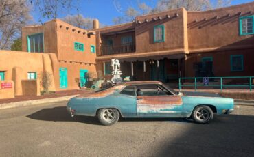 Ford-galaxie-xl-1970-green-5