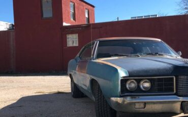 Ford-galaxie-xl-1970-green-6