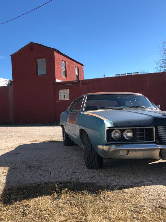 Ford-galaxie-xl-1970-green-6