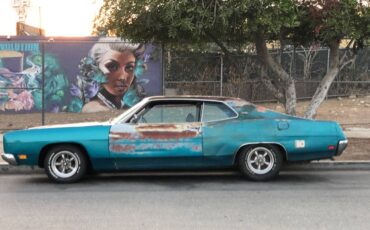 Ford-galaxie-xl-1970-green-7