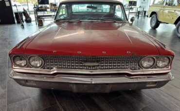 Ford-galaxy-1963-red-6