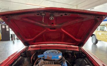 Ford-galaxy-1963-red-8