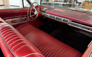 Ford-galaxy-1963-red-9