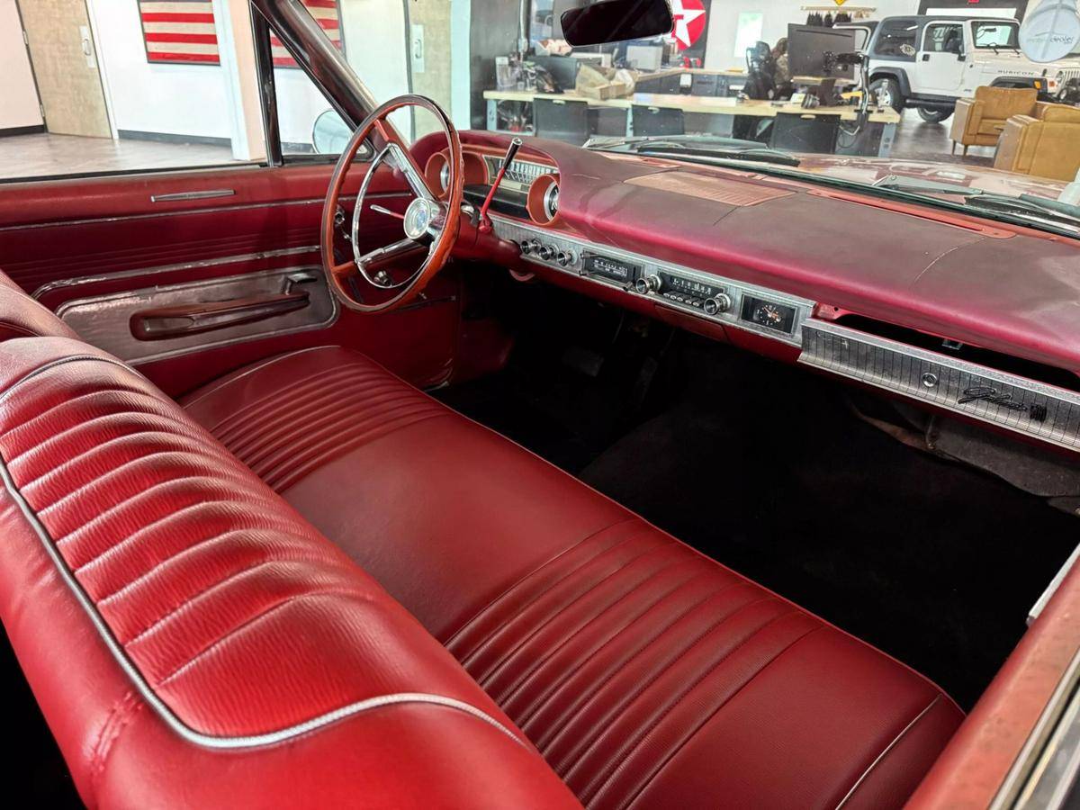 Ford-galaxy-1963-red-9