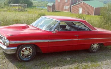 Ford-galaxy-1964-2