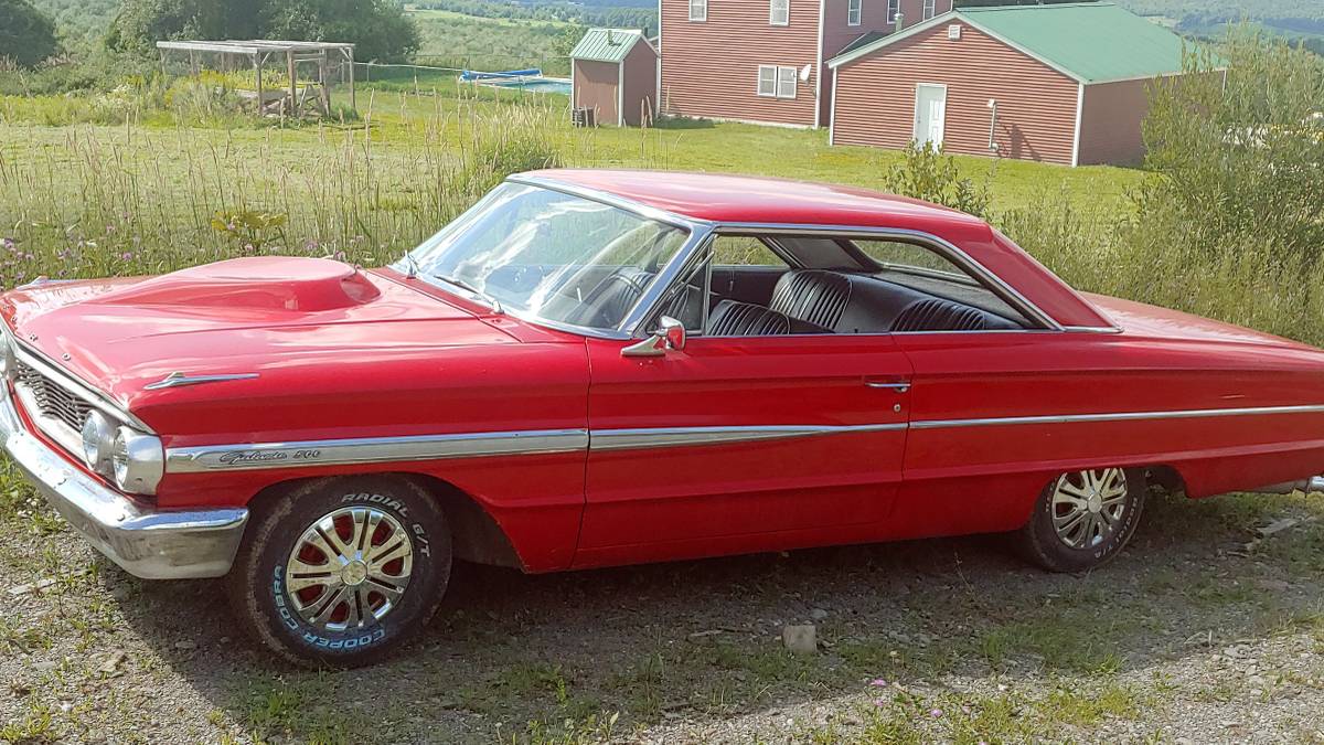 Ford-galaxy-1964-2