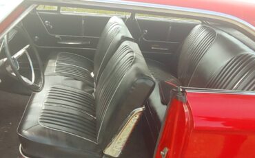 Ford-galaxy-1964-4