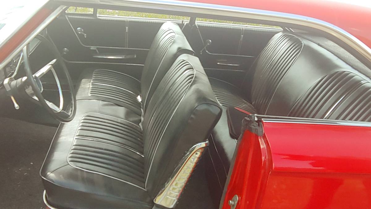 Ford-galaxy-1964-4