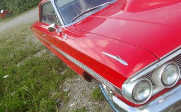 Ford-galaxy-1964-5