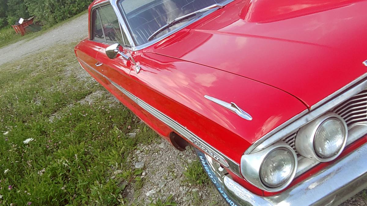 Ford-galaxy-1964-5
