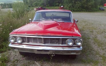 Ford-galaxy-1964-6