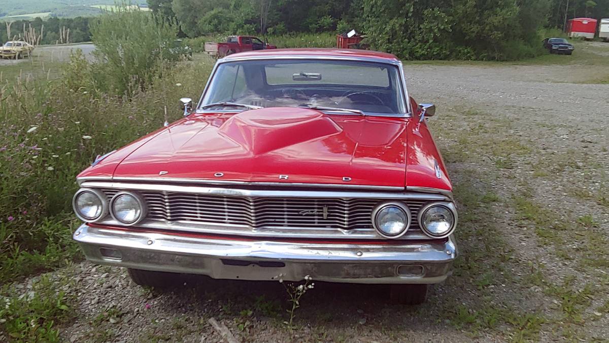 Ford-galaxy-1964-6