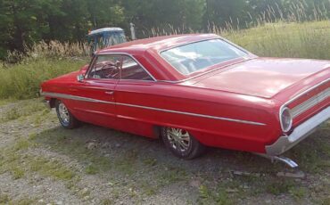 Ford-galaxy-1964-7