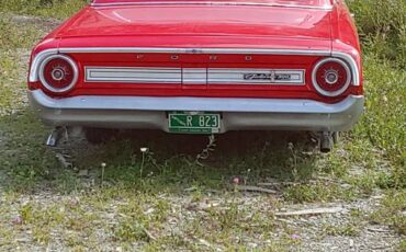 Ford-galaxy-1964-8