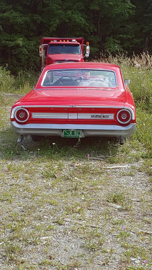 Ford-galaxy-1964-8